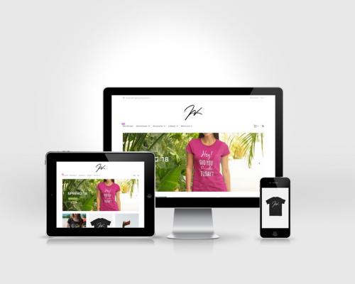 Azri Wear Inspirational Clothing Line and Accessories