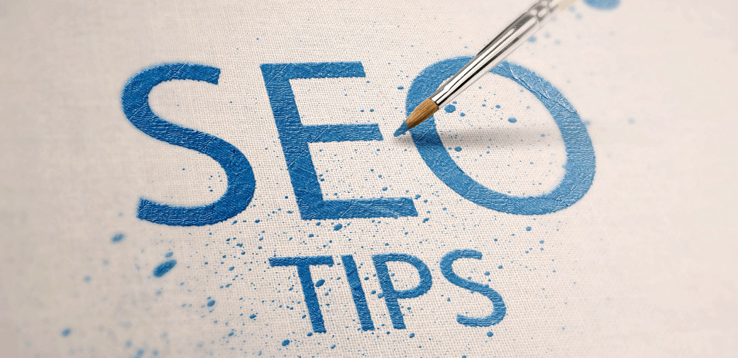 10 SEO Techniques All Top Web Sites Should Use 10 SEO Techniques All Top Web Sites Should Use