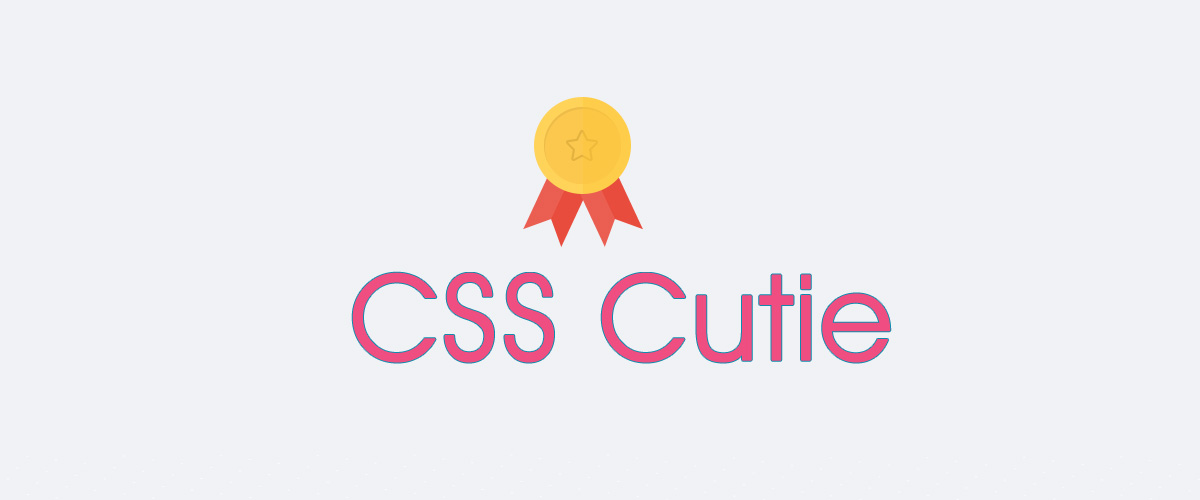 CSS Cutie, Gallery features CSS Cutie, Gallery features