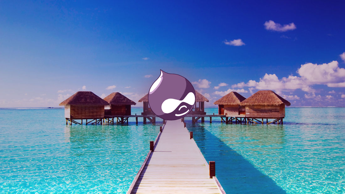 Free Drupal Theme, Drupal Travel Free Drupal Theme, Drupal Travel