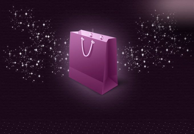 Drupal e-Commerce