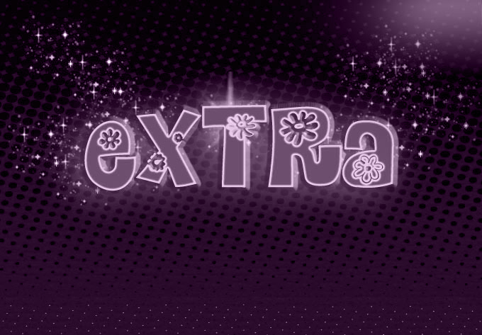 Extra Services