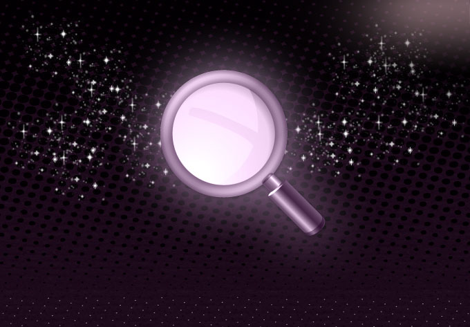 Search Engine Optimisation