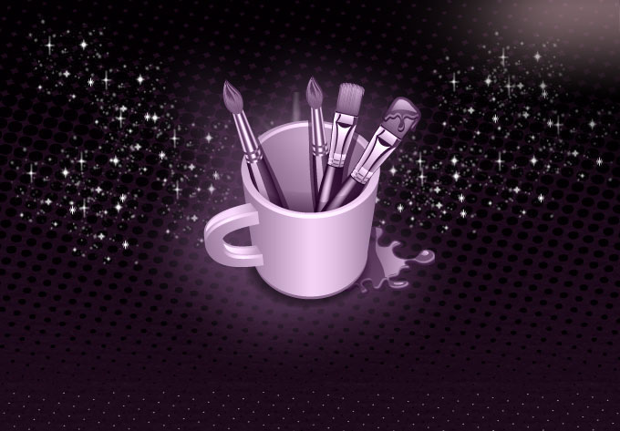Website Design
