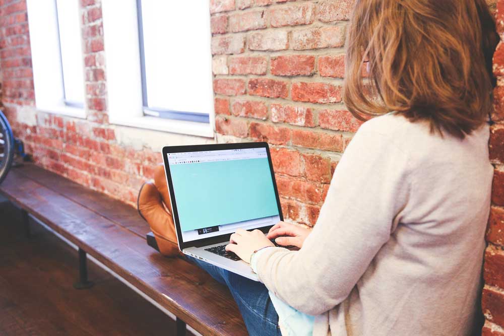 Website Design Service