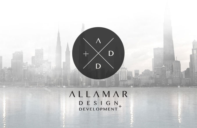 Allamar Design