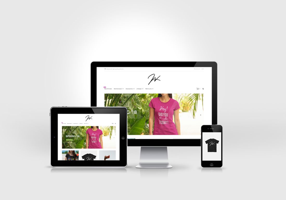 Azri Wear Inspirational Clothing Line and Accessories